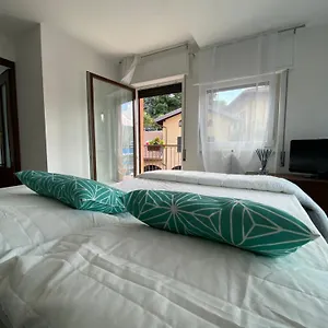 https://appartamento-cannella.it-lombardy.com