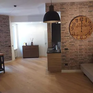 https://duomo-apartments-milano.it-lombardy.com