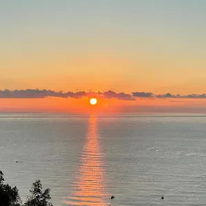https://baia-aurora.sicilyhotelsitaly.net