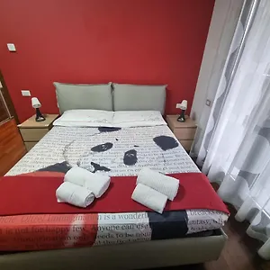 milano-intero-appartamento-bicocca-zona-9.it-lombardy.com/