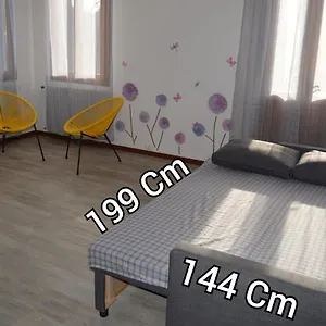 noemi-venice-home-30175.hotelinveneto.com/