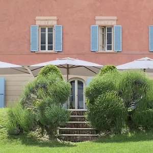 Semesteranläggning (resort) Fontelunga &, Pozzo (Arezzo)