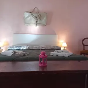  Apartment Family Italien