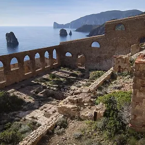 https://lovely-house.in-sardinia.net