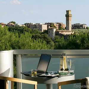 **** Hotell Occidental Aran Park Italien