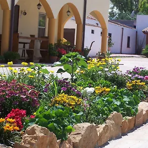 Cuile De Molino , Porto Torres Italia